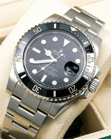 replica rolex submariner box|rolex submariner original.